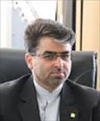 دیدار با مدیرکل اداره استاندارد قم